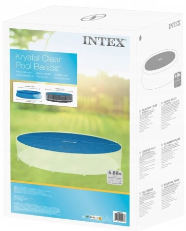 pokrywa-solarna-488-cm-intex-28014.JPG