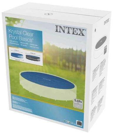 intex-28015-box.JPG