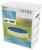 intex-28015-box.JPG