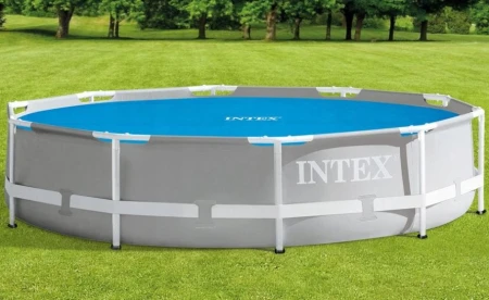 pokrywa-solarna-basen-intex-549-cm.JPG