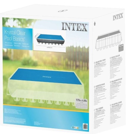 pokrywa-solarna-975-x-488-intex-box.JPG