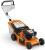 stihl-rm-253-t-2.JPG