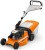 stihl-rm-253-t.JPG