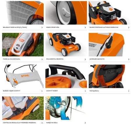 stihl-kosiarka-rm-253-t-wyposazenie.JPG