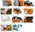 stihl-kosiarka-rm-253-t-wyposazenie.JPG