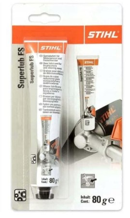 stihl-smar-80-g.JPG