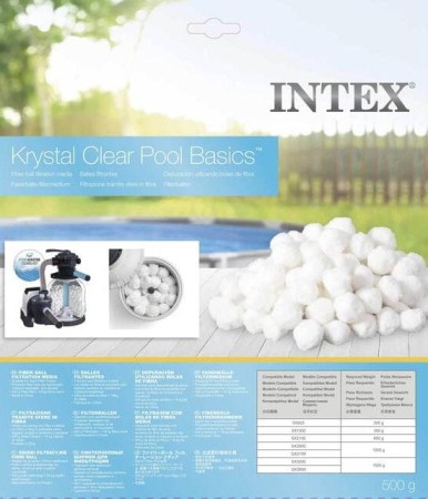 intex-29045-opakowanie.jpg