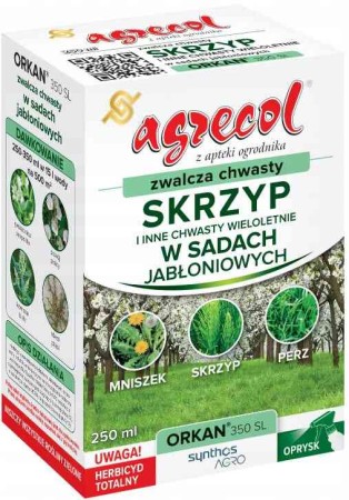 orkan-250-ml-agrecol.JPG