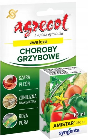 amistar 10-ml-agrecol.JPG