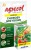 amistar 10-ml-agrecol.JPG