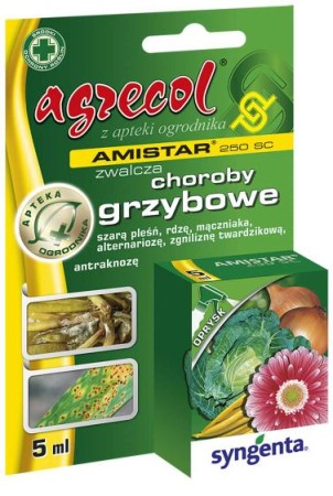amistar-5-ml-agrecol.JPG
