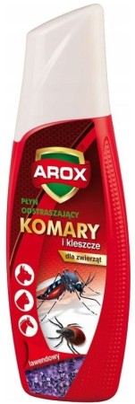 prepelent-komary-kleszcze-psy-koty-200-ml-arox.JPG