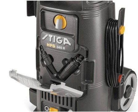 stiga-myjka-hps-345-r-2.JPG