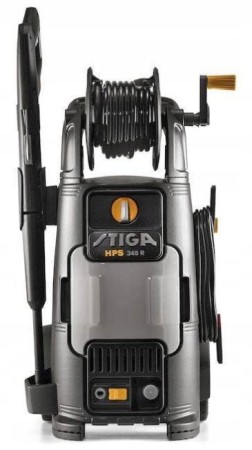stiga-myjka-hps-345-6.JPG