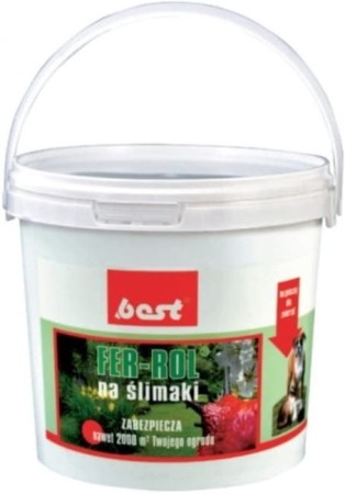 best-na-slimaki-200-g.JPG