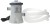 intex-pompa-28602.jpg