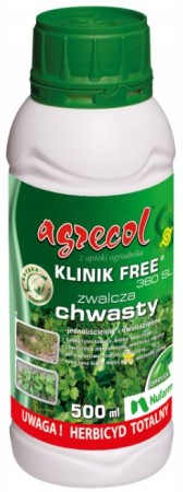 klinik-500-ml-agrecol.JPG