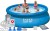 intex-28132.JPG