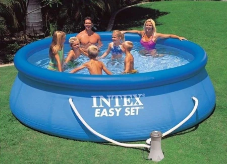 intex-28142.JPG