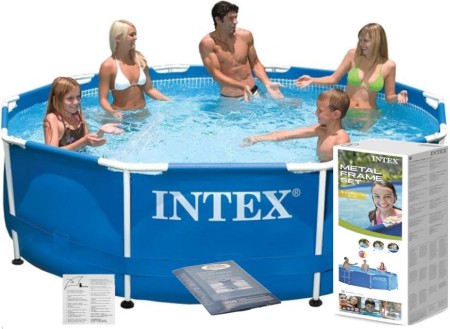 intex-28200-box.JPG