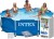 intex-28200-box.JPG