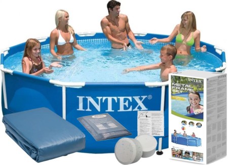 intex-28200-pokrywa-chlor.JPG