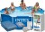 intex-28200-pokrywa-chlor.JPG