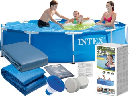 intex-28200-7-w-1.JPG