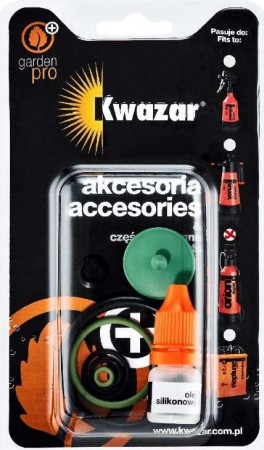 zestaw-serwisowy-kwazar-orion.JPG