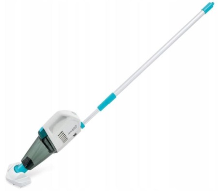 intex-28626.JPG