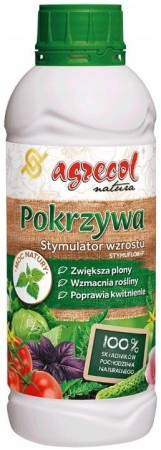 pokrzywa-agrecol-1-l.JPG