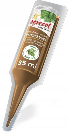 stymulator-wzrostu-pokrzywa-aplikator-agrecol.JPG