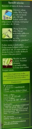 mikoryza-do-iglakow-2.JPG