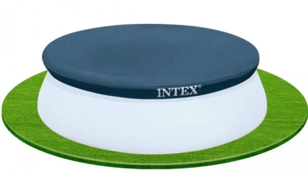 intex-28020-pokrywa-na-basen-244cm-2.jpg