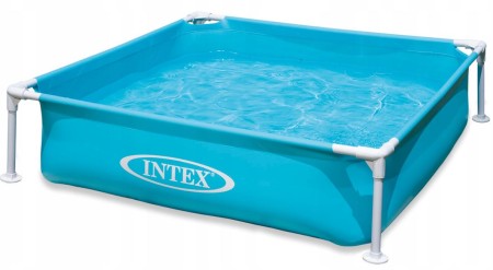 intex-57173.JPG