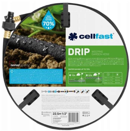cell-fast-19-003.JPG
