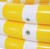 intex-58432-5.JPG