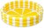 intex-58432.JPG