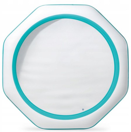 intex-58492-3.JPG