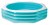 intex-58492.JPG