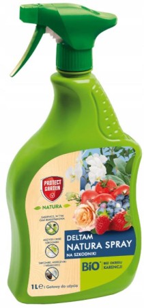 deltam-natura-spray-1-l.JPG