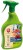 deltam-natura-spray-1-l.JPG