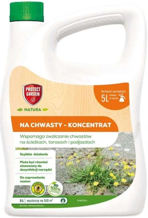 sbm-na-chwasty-3-l.JPG
