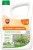 sbm-na-chwasty-3-l.JPG