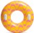 intex-59256-rozowe-zolte-fale.JPG