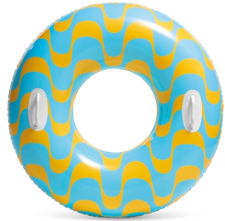 intex-59256-niebiesko-zolte-fale.JPG
