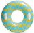intex-59256-niebiesko-zolte-fale.JPG