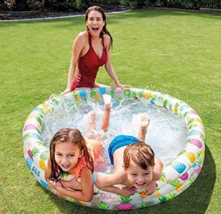 intex-59431-2.JPG