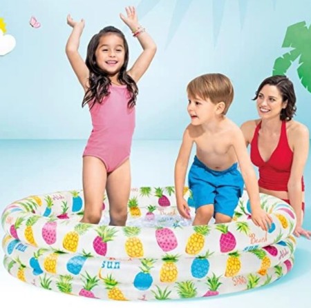 intex-59431-3.JPG