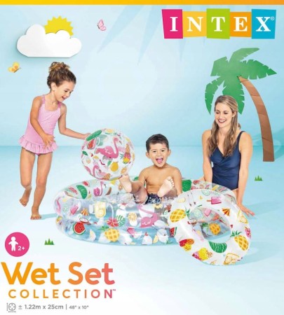 intex-59460-1.JPG